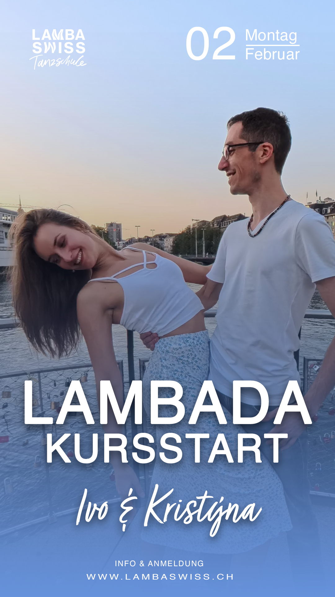 Crashkurs &amp; Kursstart für Einsteiger