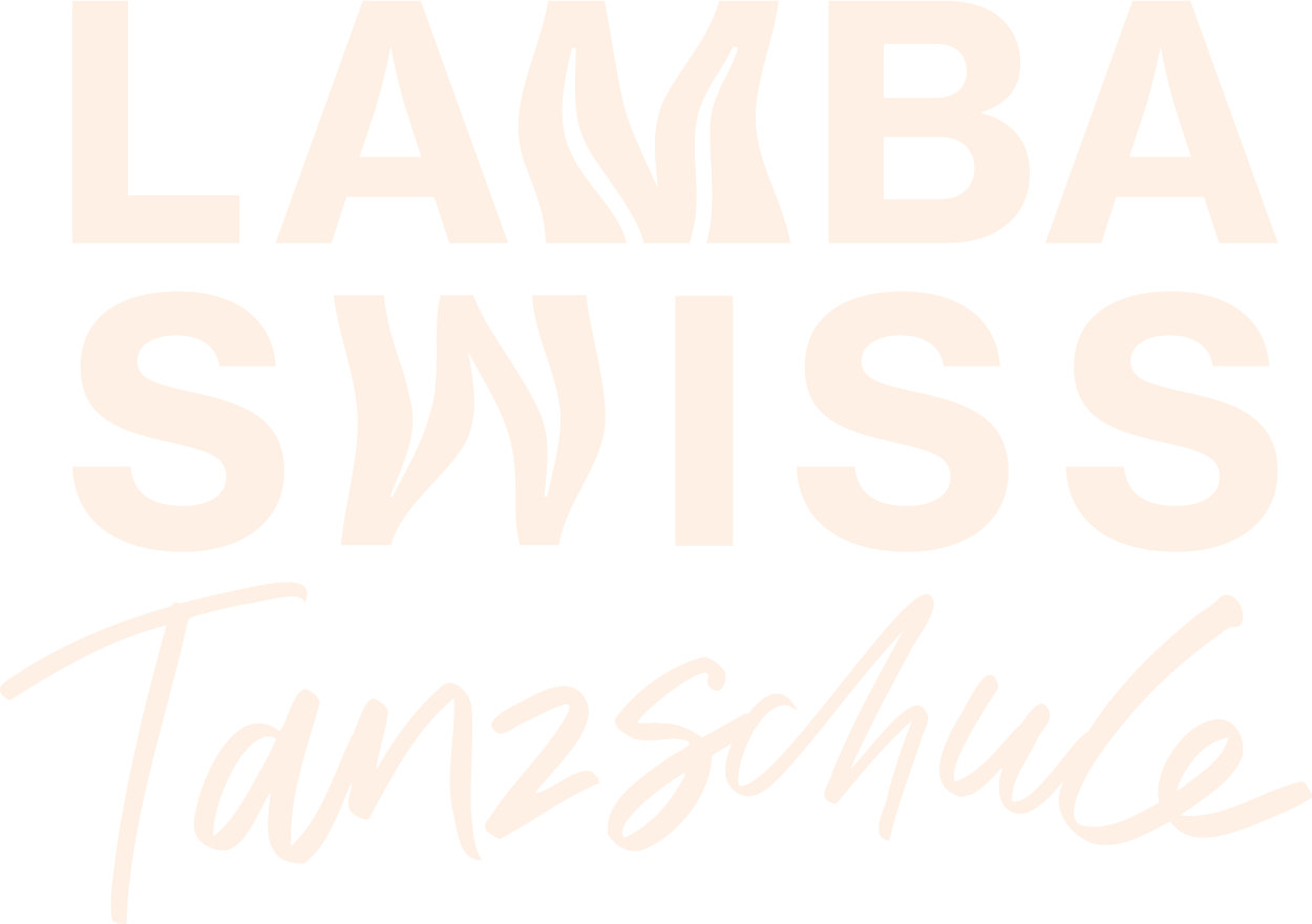 Lambaswiss Tanzschule