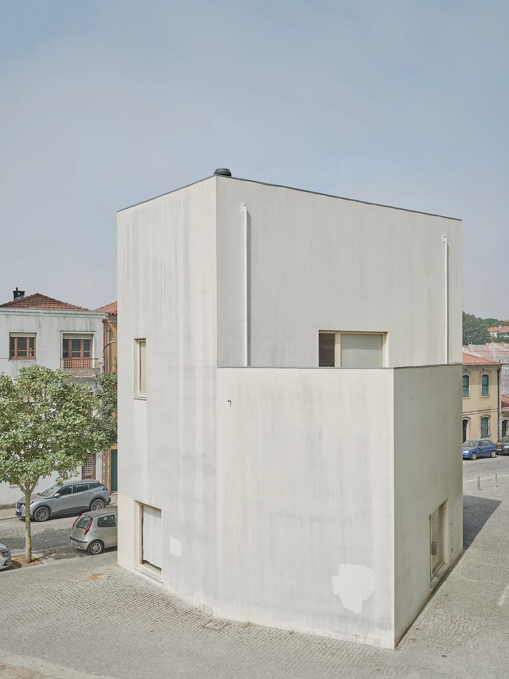 joao-pedro-leal-alvaro-siza-vieia-bouca-13.jpg