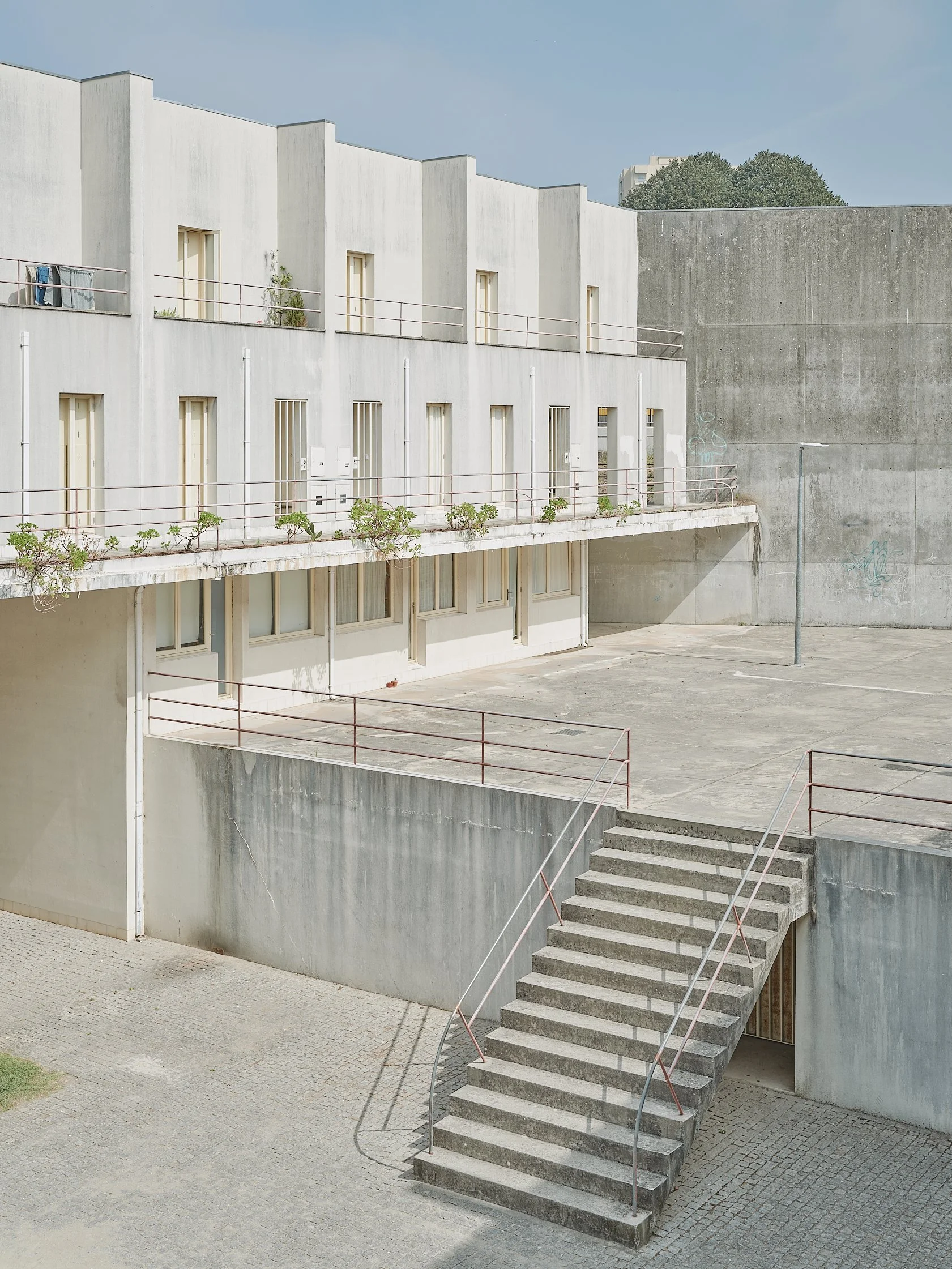 joao-pedro-leal-alvaro-siza-vieia-bouca-05.jpg