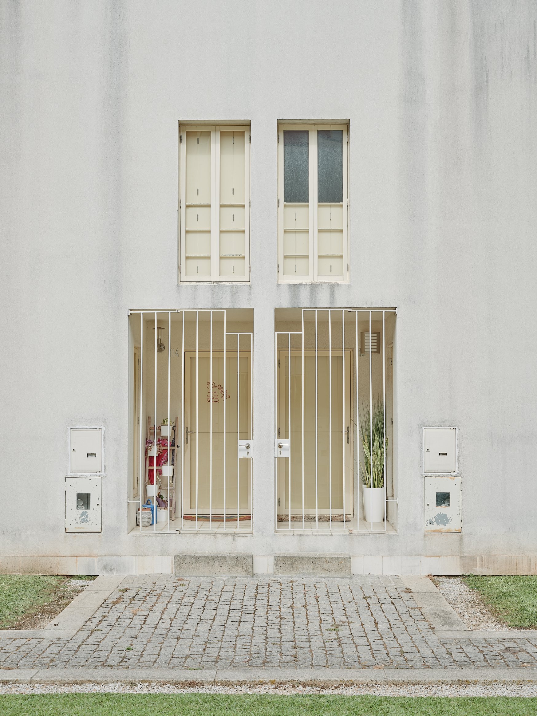 joao-pedro-leal-alvaro-siza-vieia-bouca-08.jpg