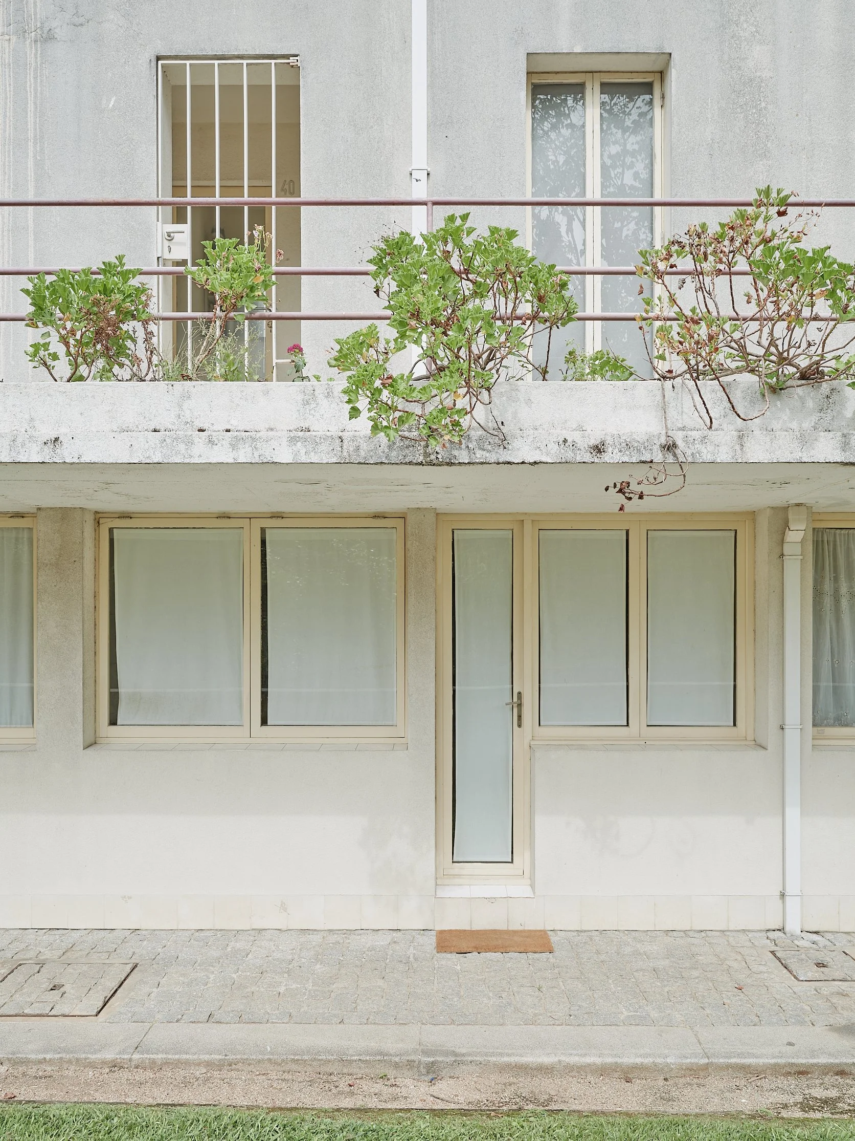 joao-pedro-leal-alvaro-siza-vieia-bouca-04.jpg