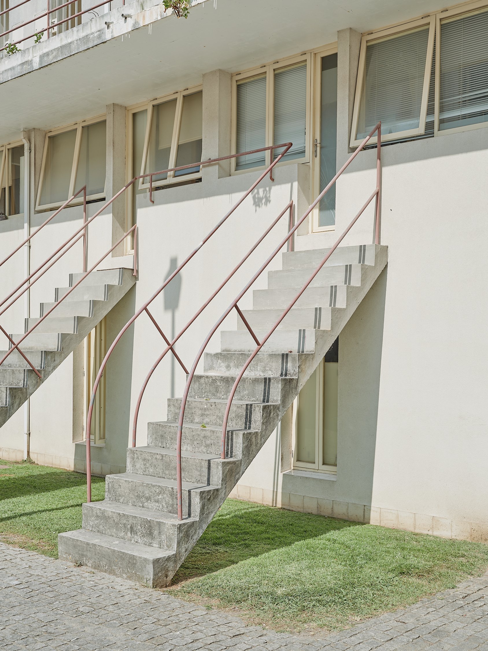 joao-pedro-leal-alvaro-siza-vieia-bouca-09.jpg