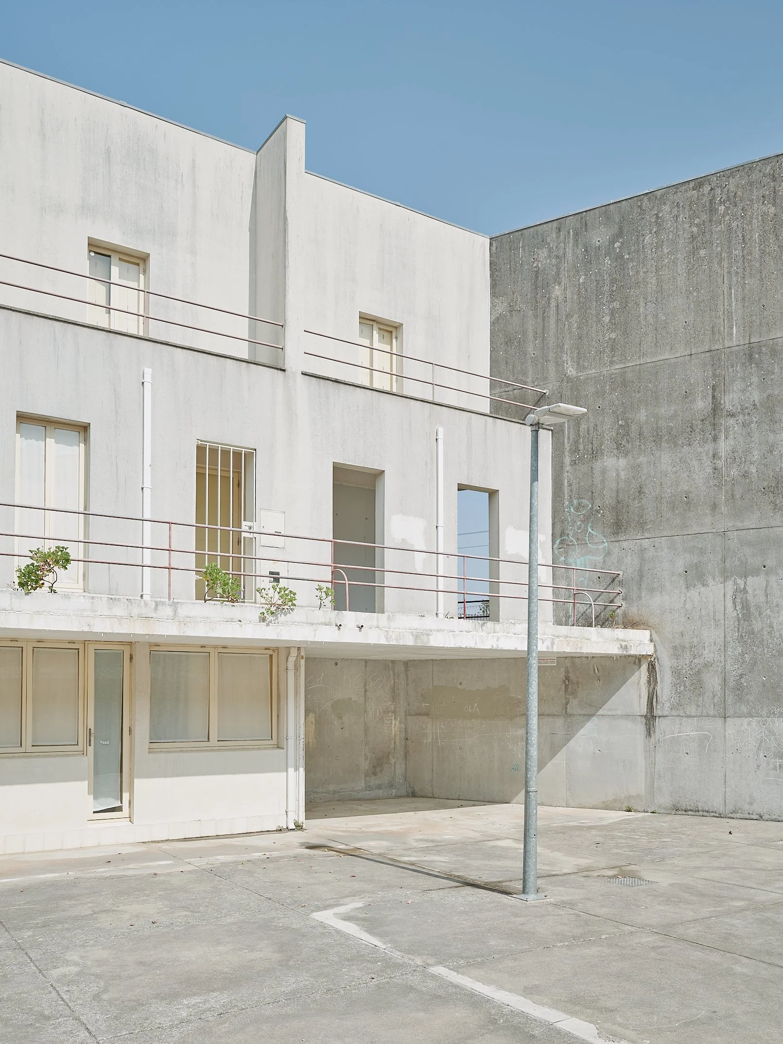joao-pedro-leal-alvaro-siza-vieia-bouca-18.jpg