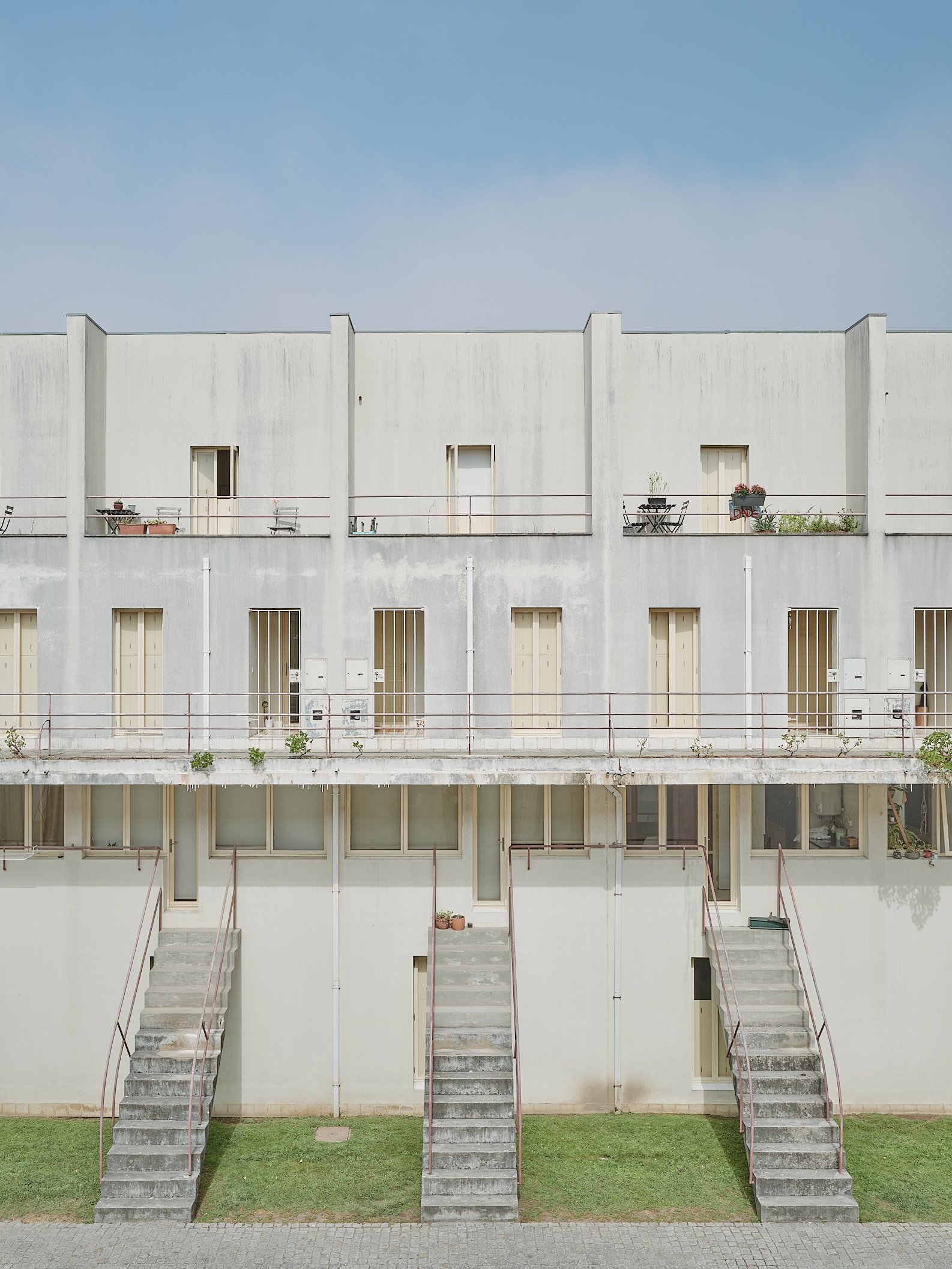 joao-pedro-leal-alvaro-siza-vieia-bouca-03.jpg