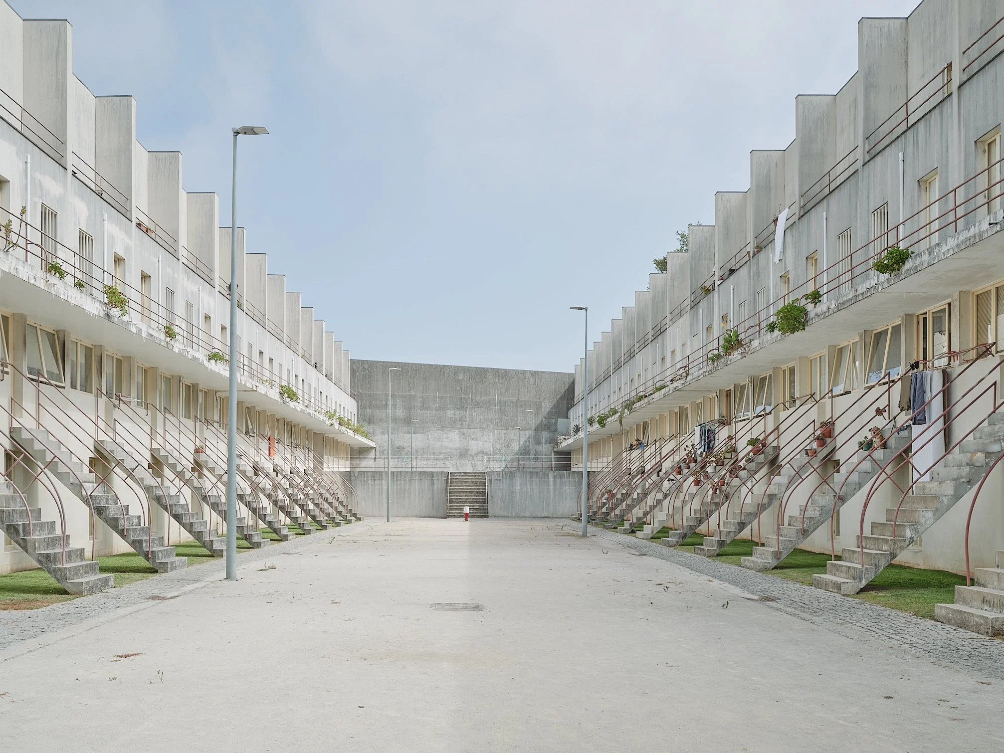 joao-pedro-leal-alvaro-siza-vieia-bouca-15.jpg