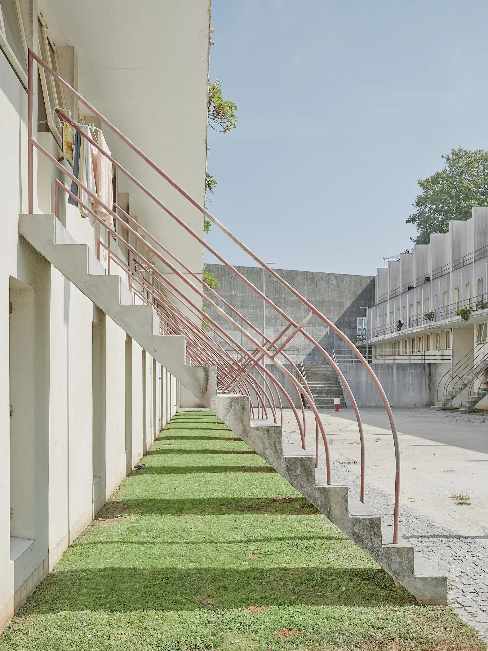 joao-pedro-leal-alvaro-siza-vieia-bouca-07.jpg