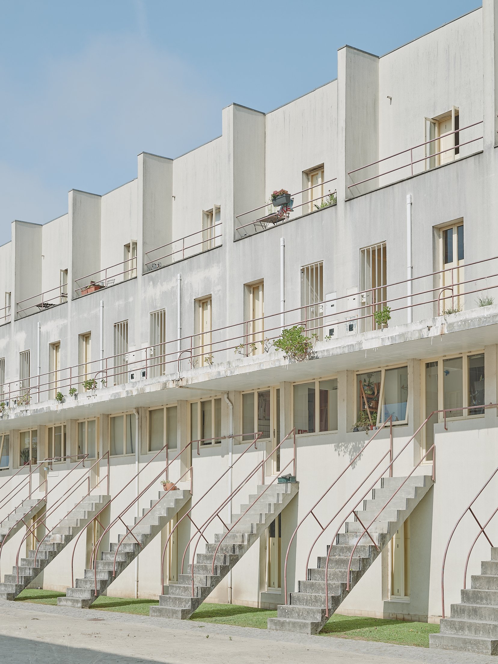 joao-pedro-leal-alvaro-siza-vieia-bouca-01.jpg