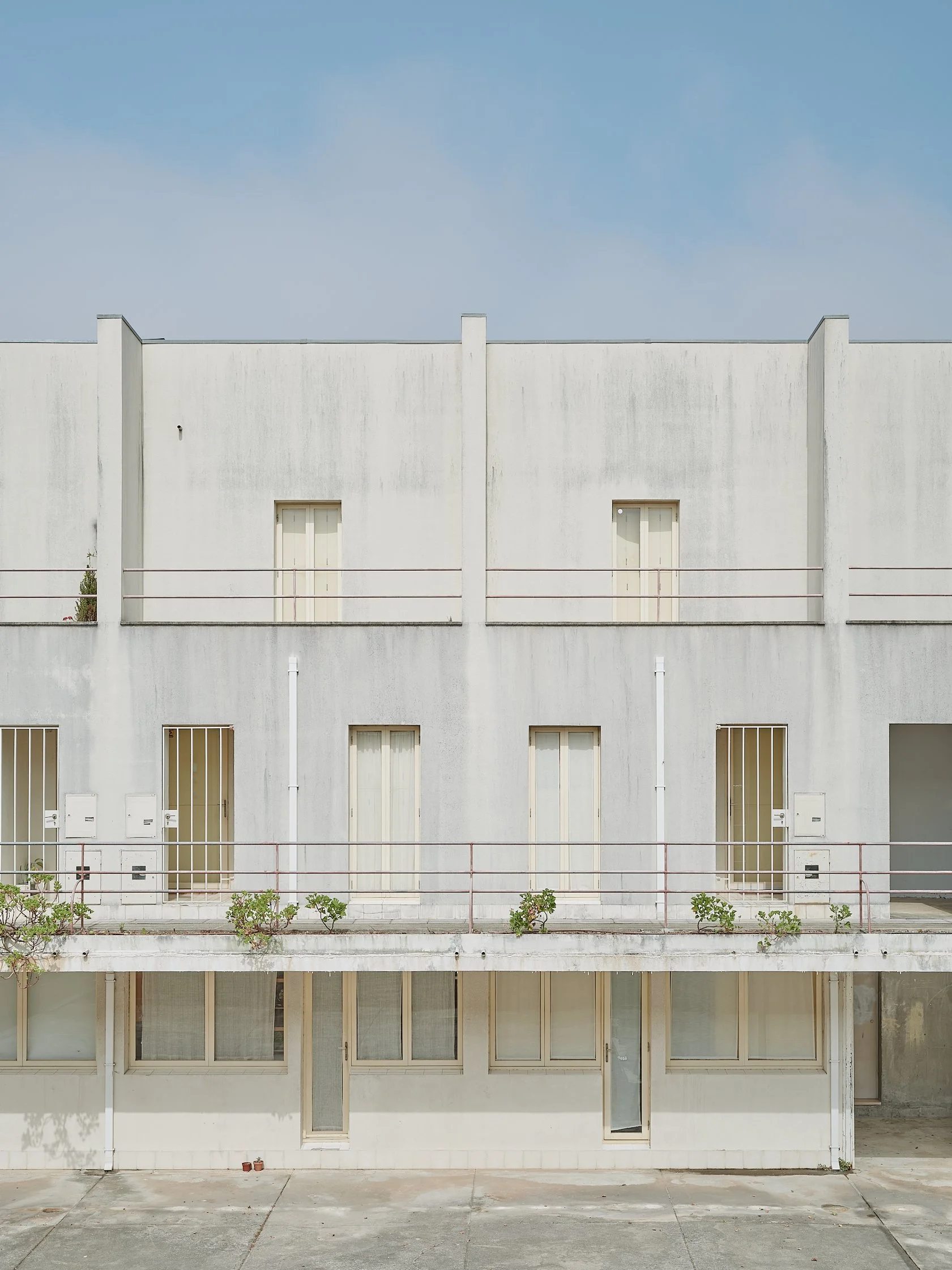 joao-pedro-leal-alvaro-siza-vieia-bouca-02.jpg