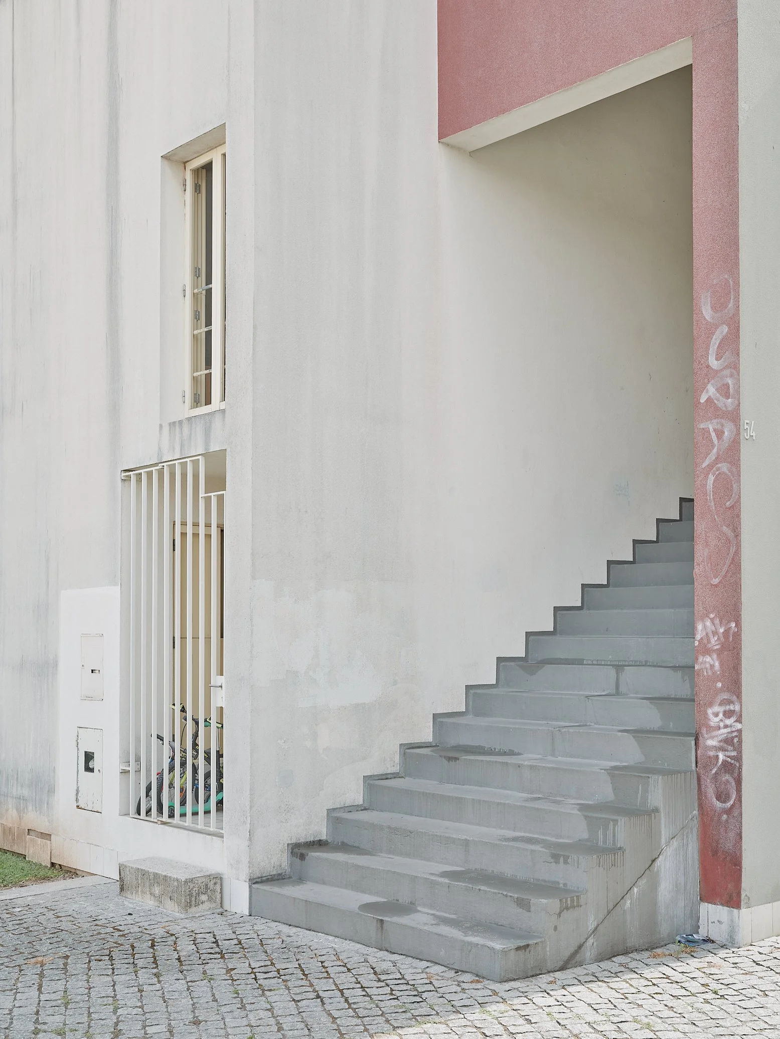 joao-pedro-leal-alvaro-siza-vieia-bouca-21.jpg