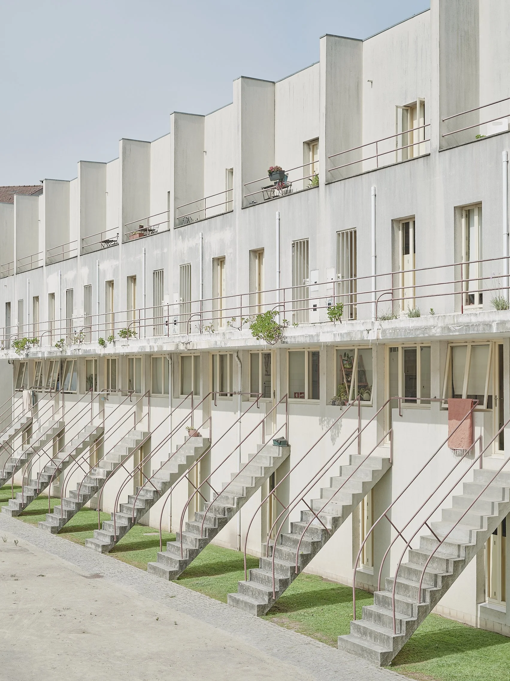 joao-pedro-leal-alvaro-siza-vieia-bouca-19.jpg