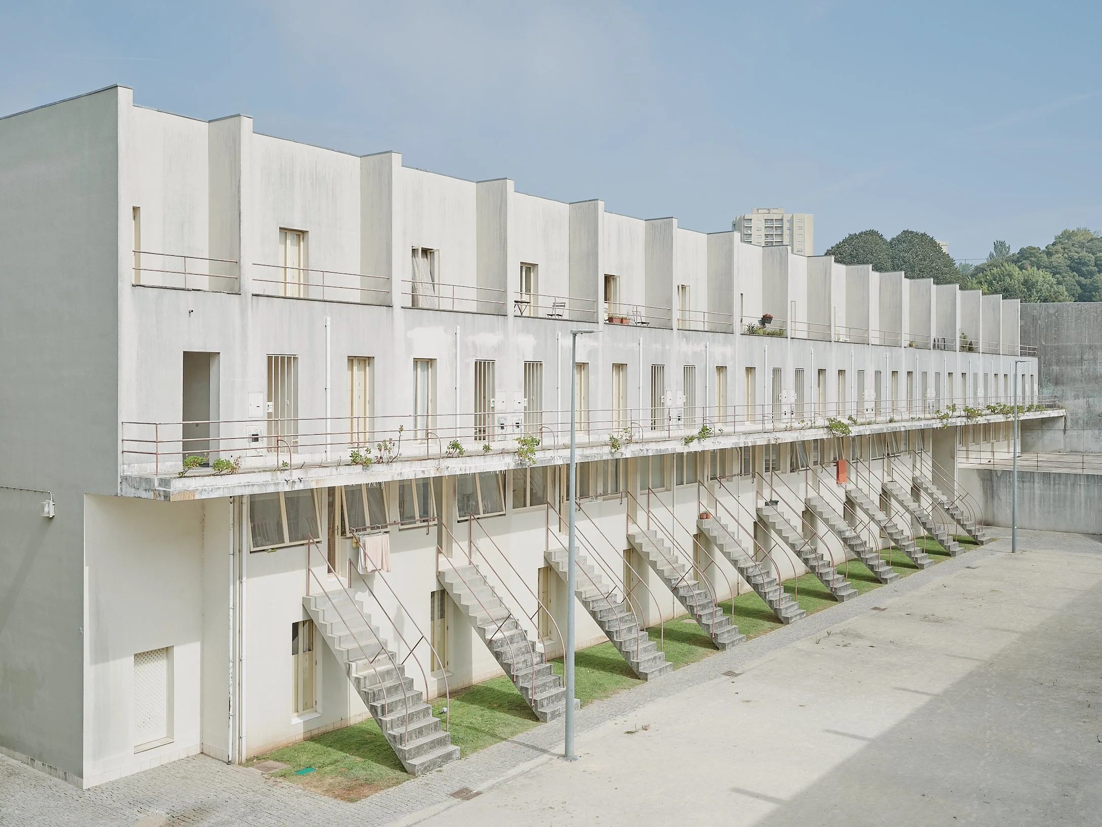 joao-pedro-leal-alvaro-siza-vieia-bouca-12.jpg