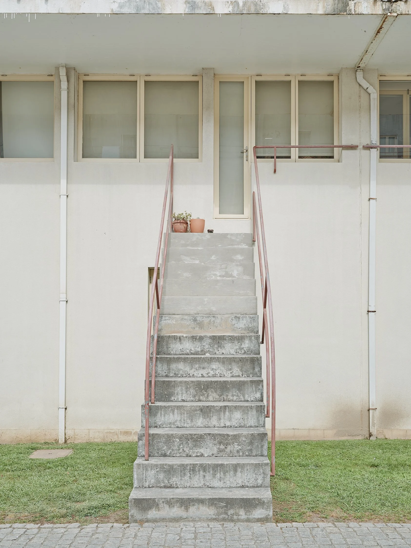 joao-pedro-leal-alvaro-siza-vieia-bouca-06.jpg