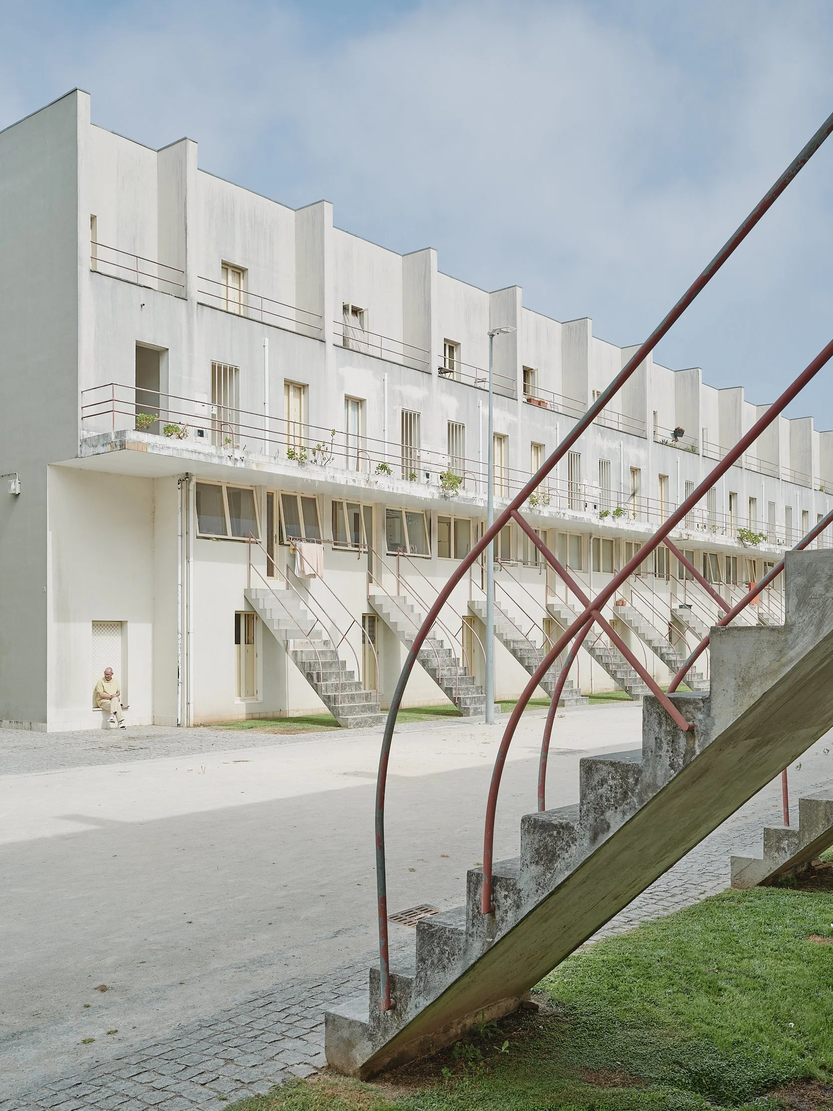 joao-pedro-leal-alvaro-siza-vieia-bouca-20.jpg