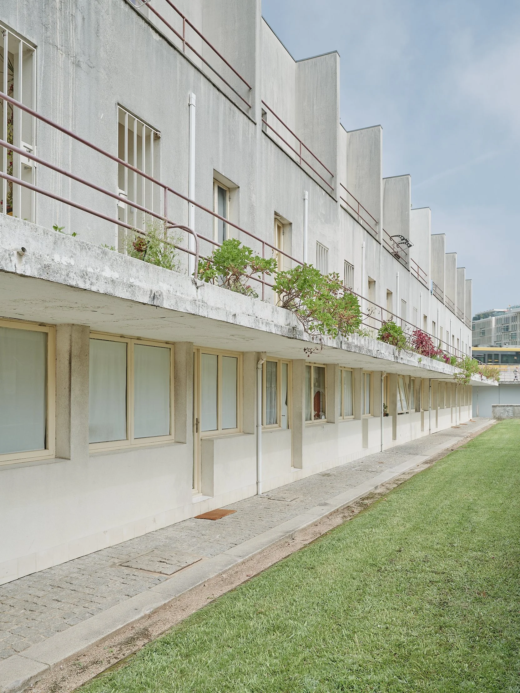 joao-pedro-leal-alvaro-siza-vieia-bouca-17.jpg