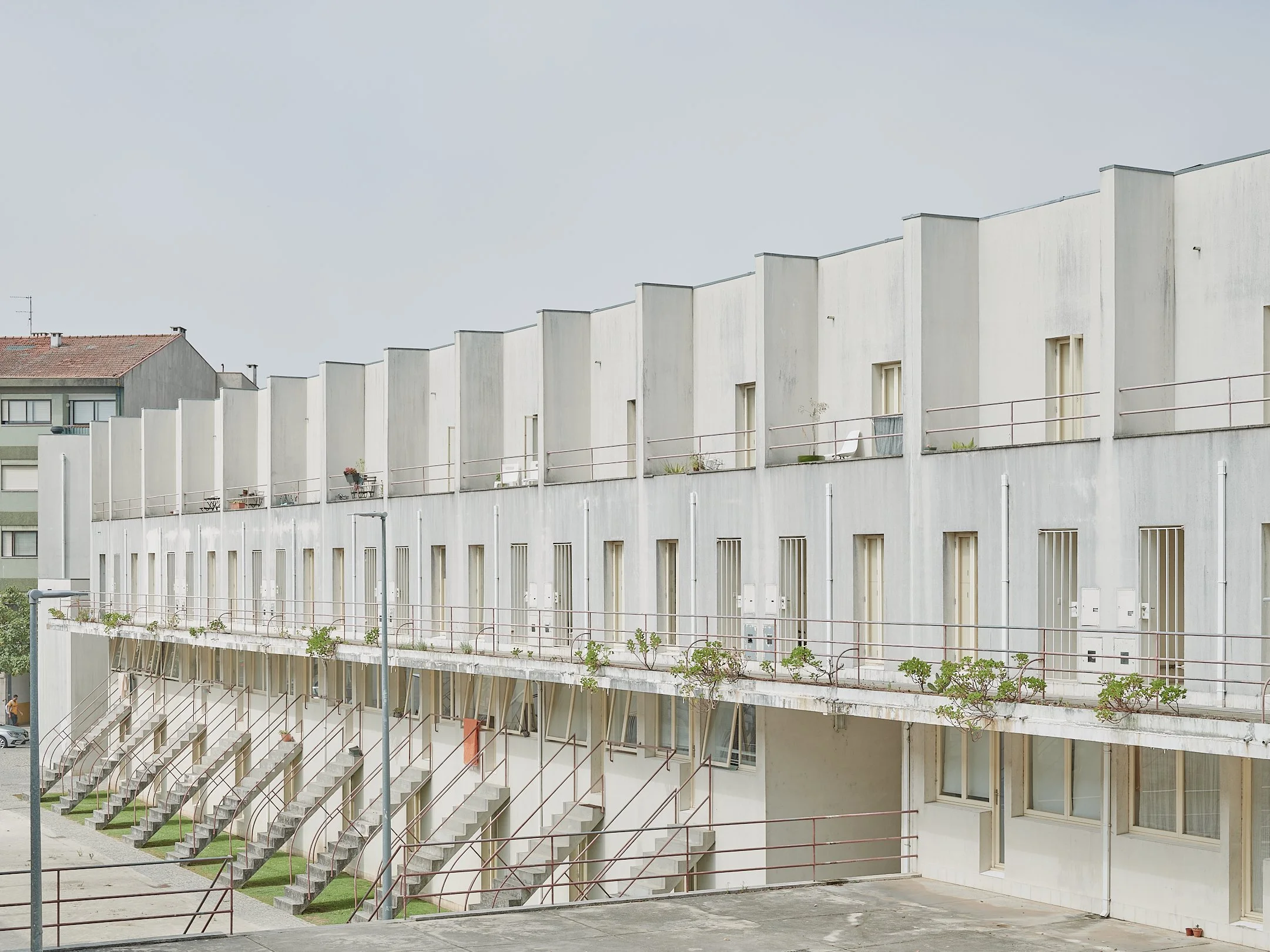 joao-pedro-leal-alvaro-siza-vieia-bouca-11.jpg