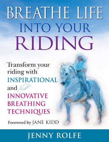 BREATHE LIFE - FRONT COVER.jpeg