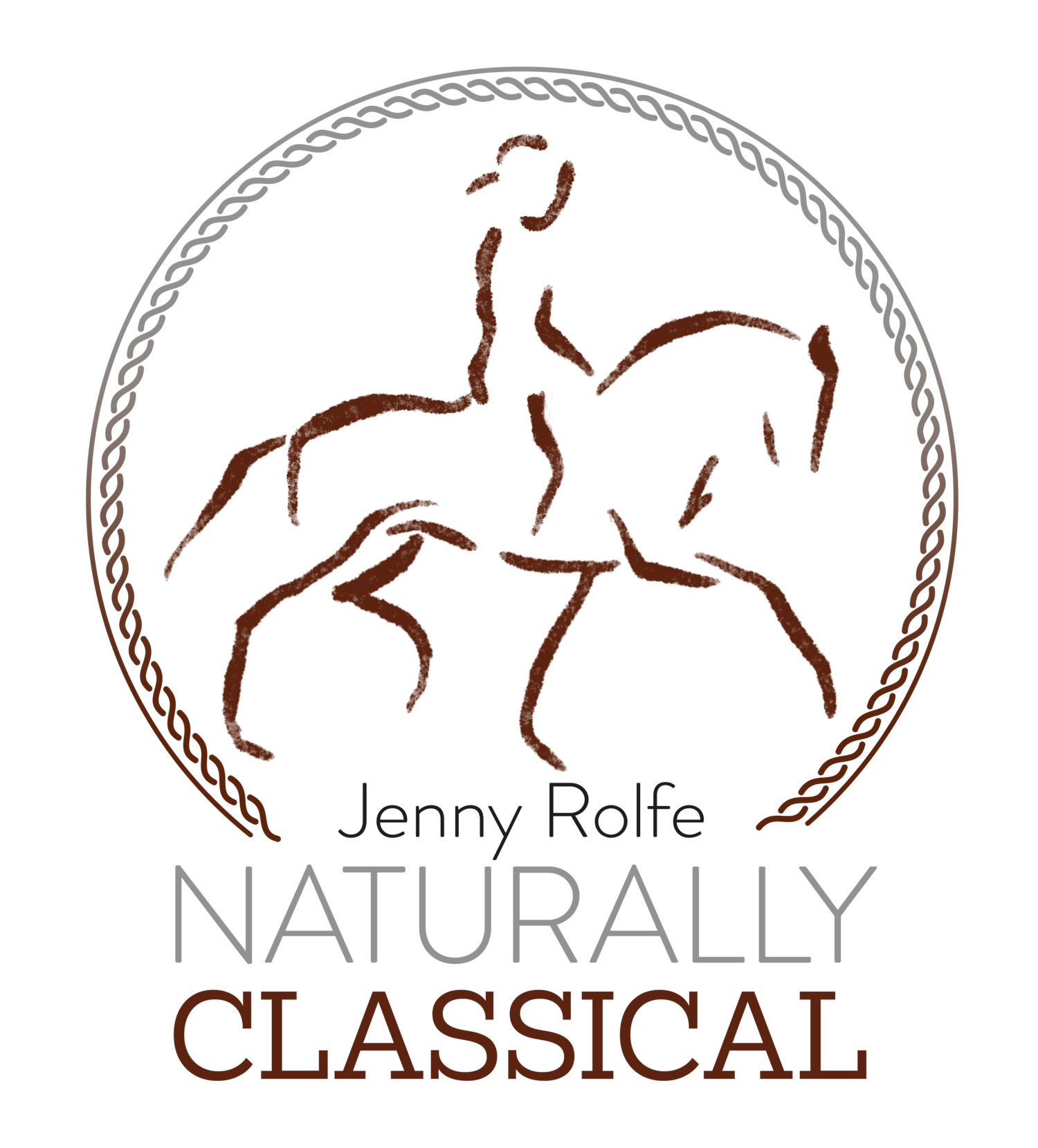 NATURALLY CLASSICAL