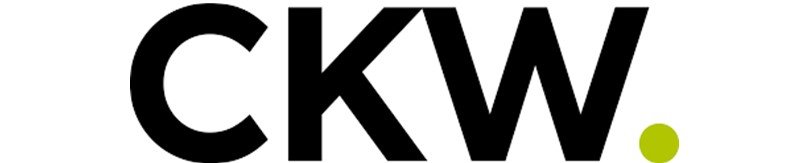 Logo CKW Co-Sponsor.jpg