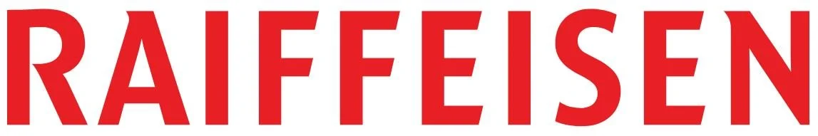 Raiffeisen Logo Hauptsponsor.jpg