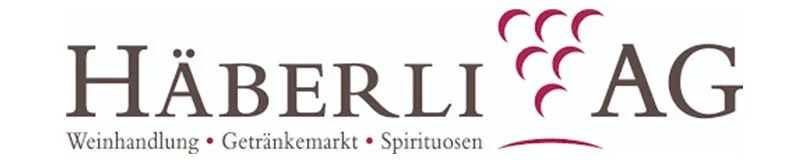 Logo Häberli Hauptsponsor.jpg