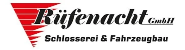 Logo Rüfenacht Hauptsponsor.jpg