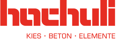 Co-Sponsor Hochuli AG.png
