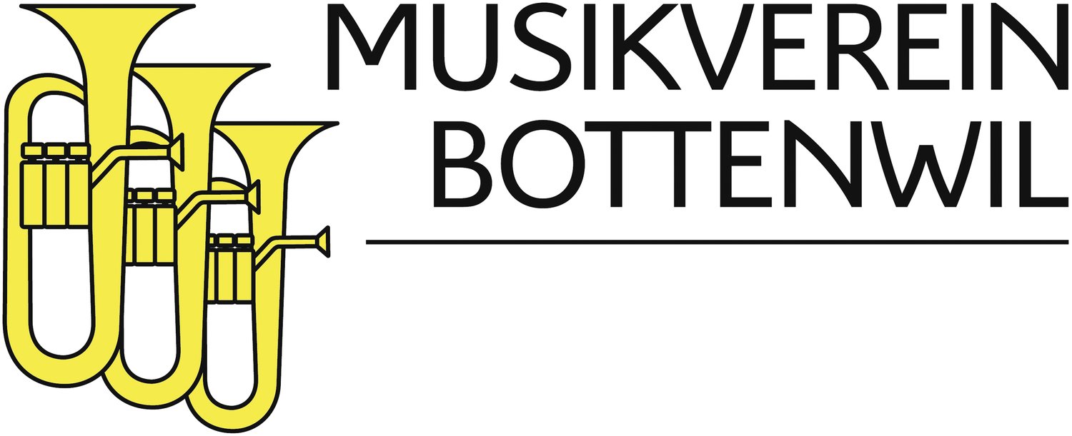 Musikverein Bottenwil