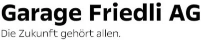 Co-Sponsor+Garage+Friedli+Logo.jpg