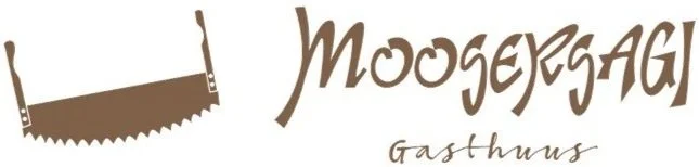 Logo Moosersagi Co-Sponsor.jpg