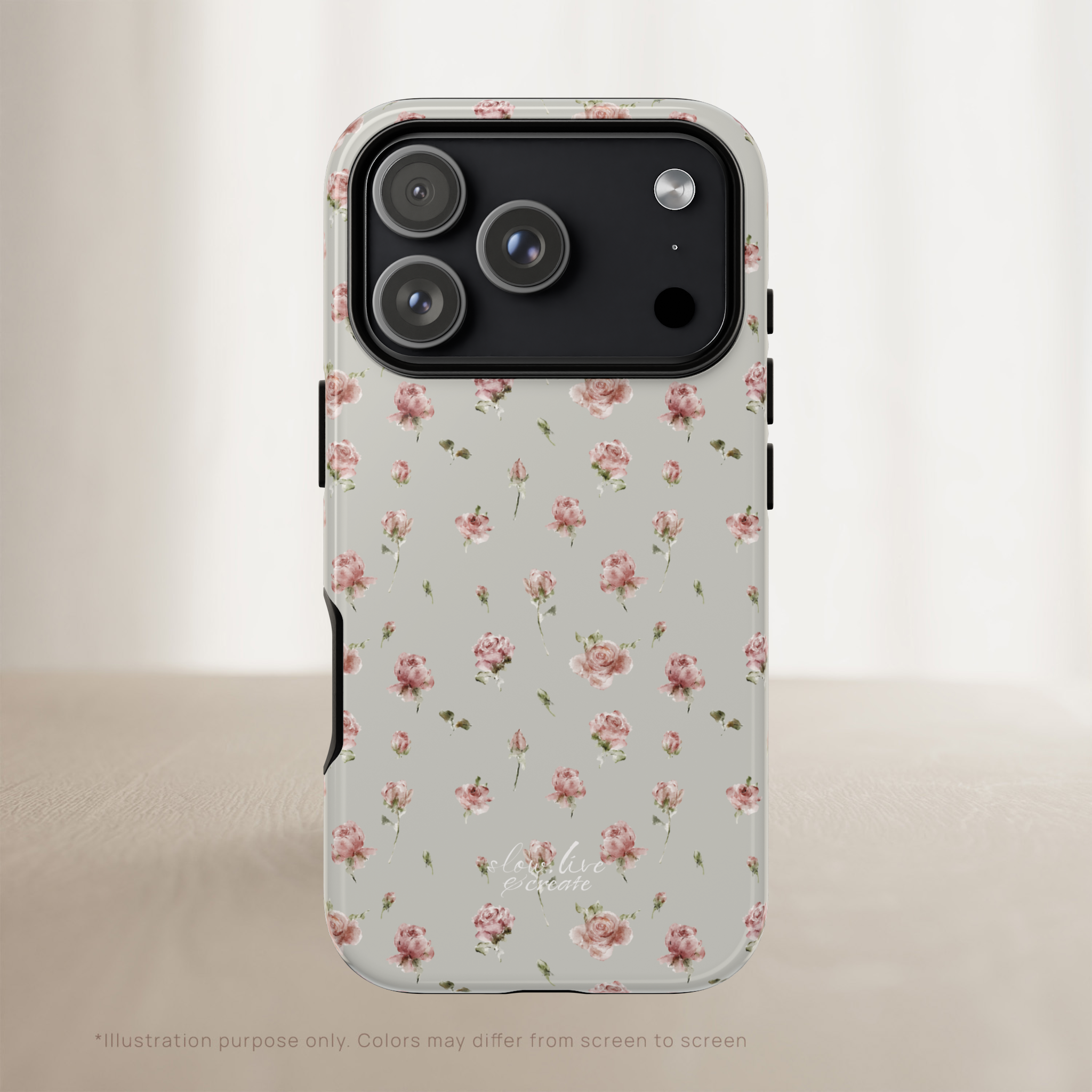 phone-cover-design-rosepink6.png