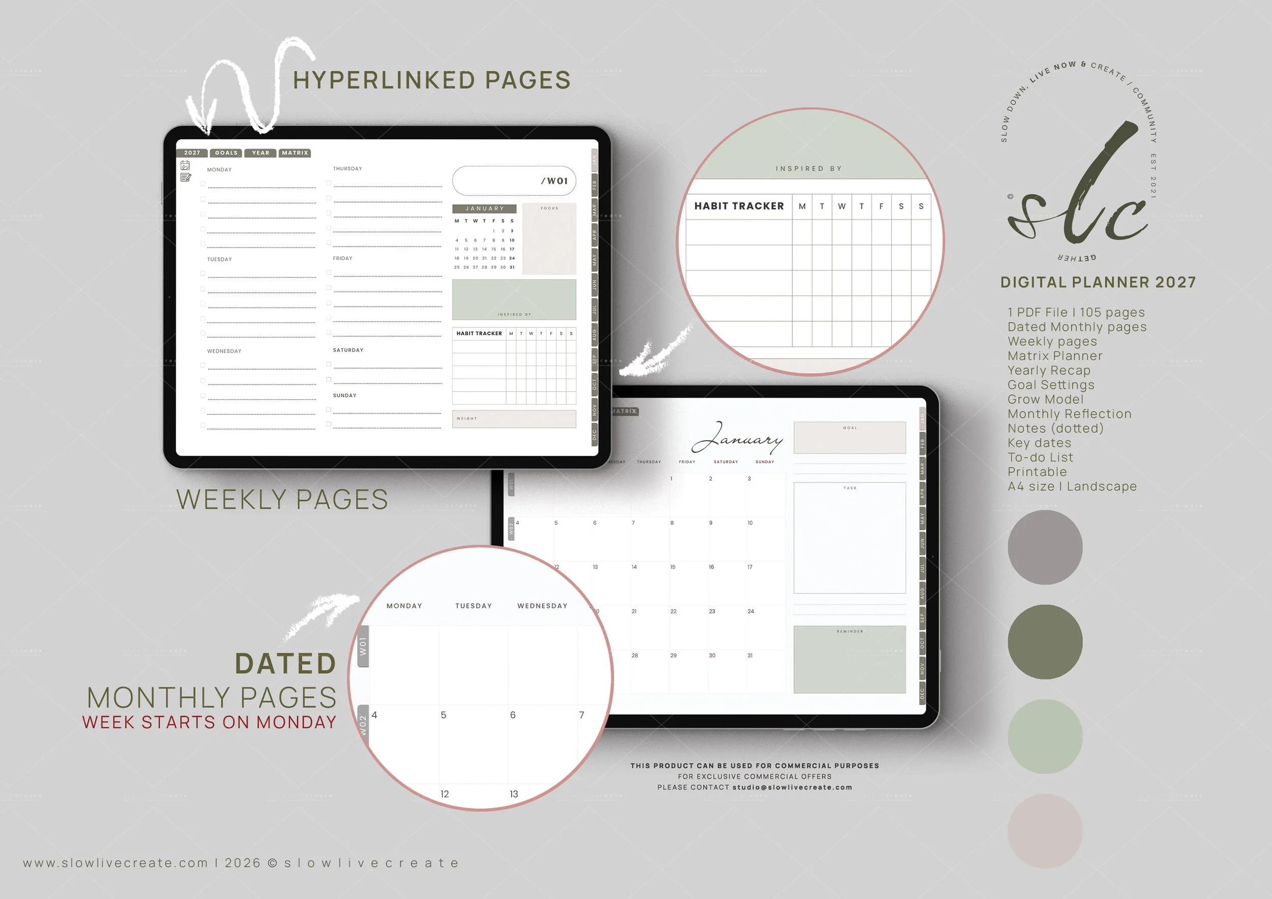 2027-digital-planner-pitch (1).jpg