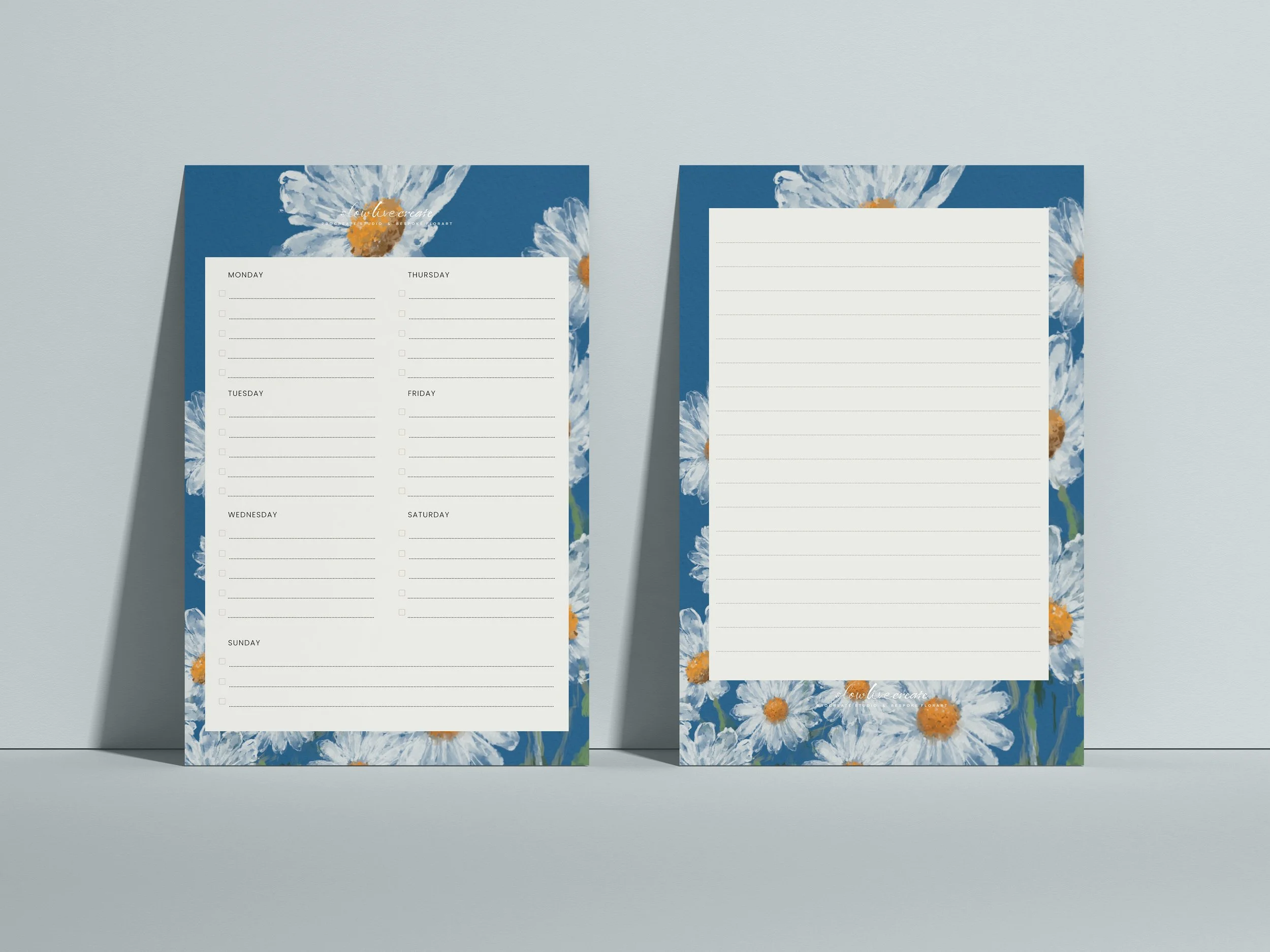 notepad-designs.jpg