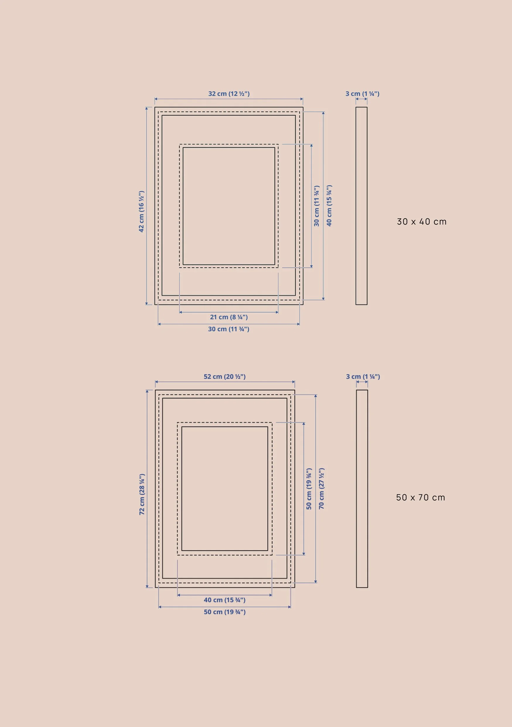 frame-size.jpg (Copy)