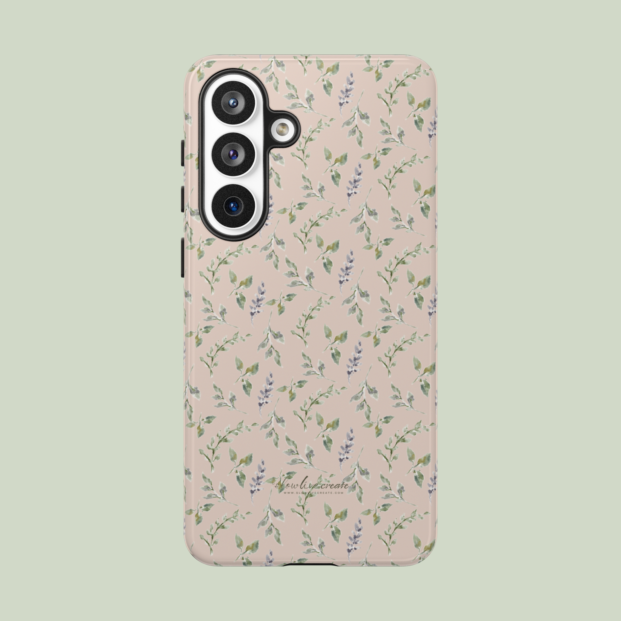 032026-phone-cover-designs- (2).png