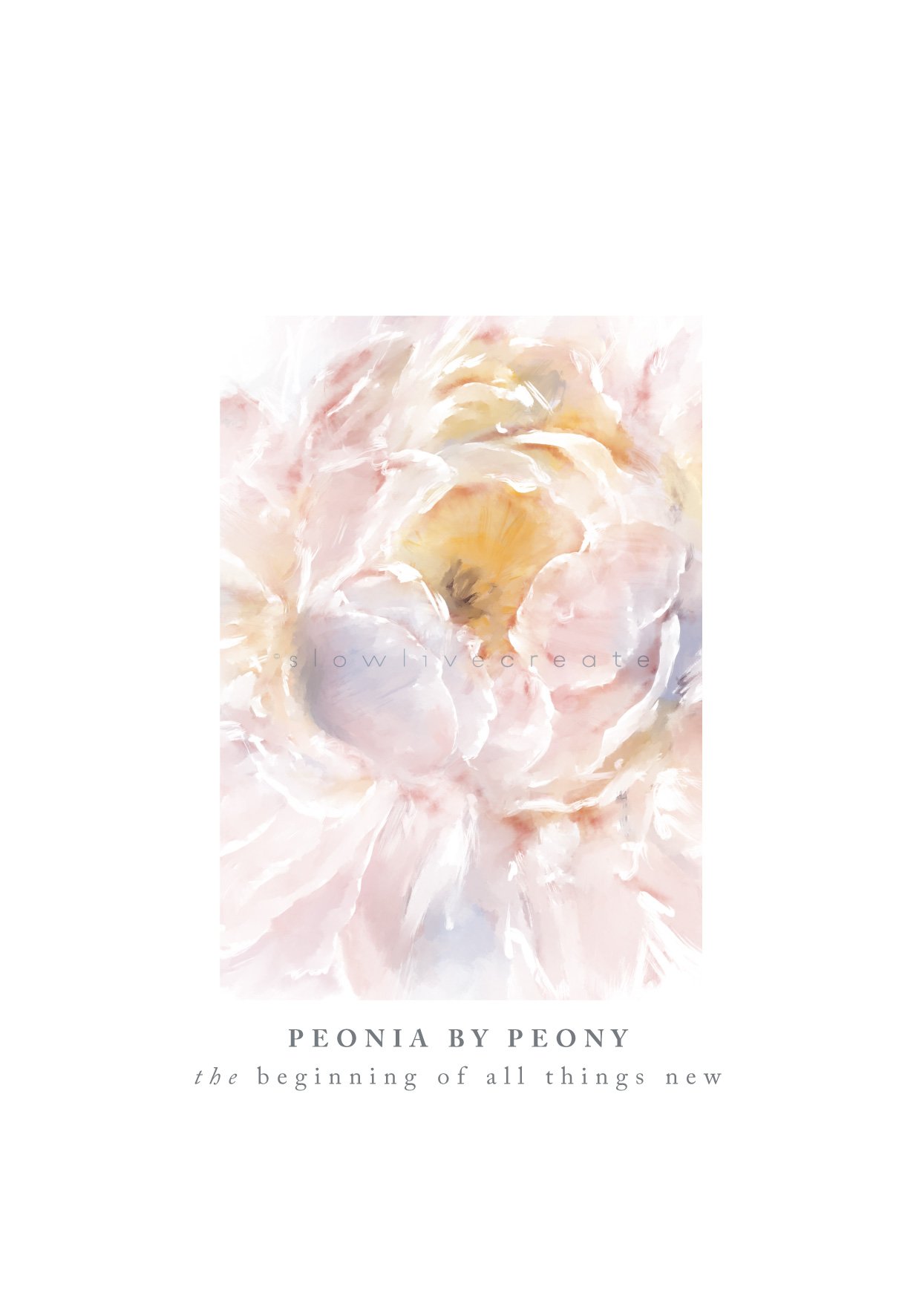 Peonia by Peony-10.jpg