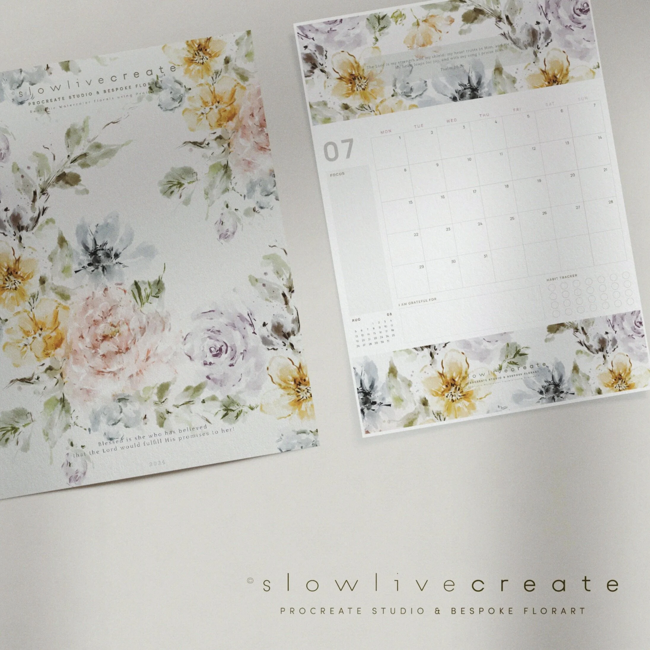 ED3BDDB7-0491-4084-874D-0595F2644D66 (Copy)