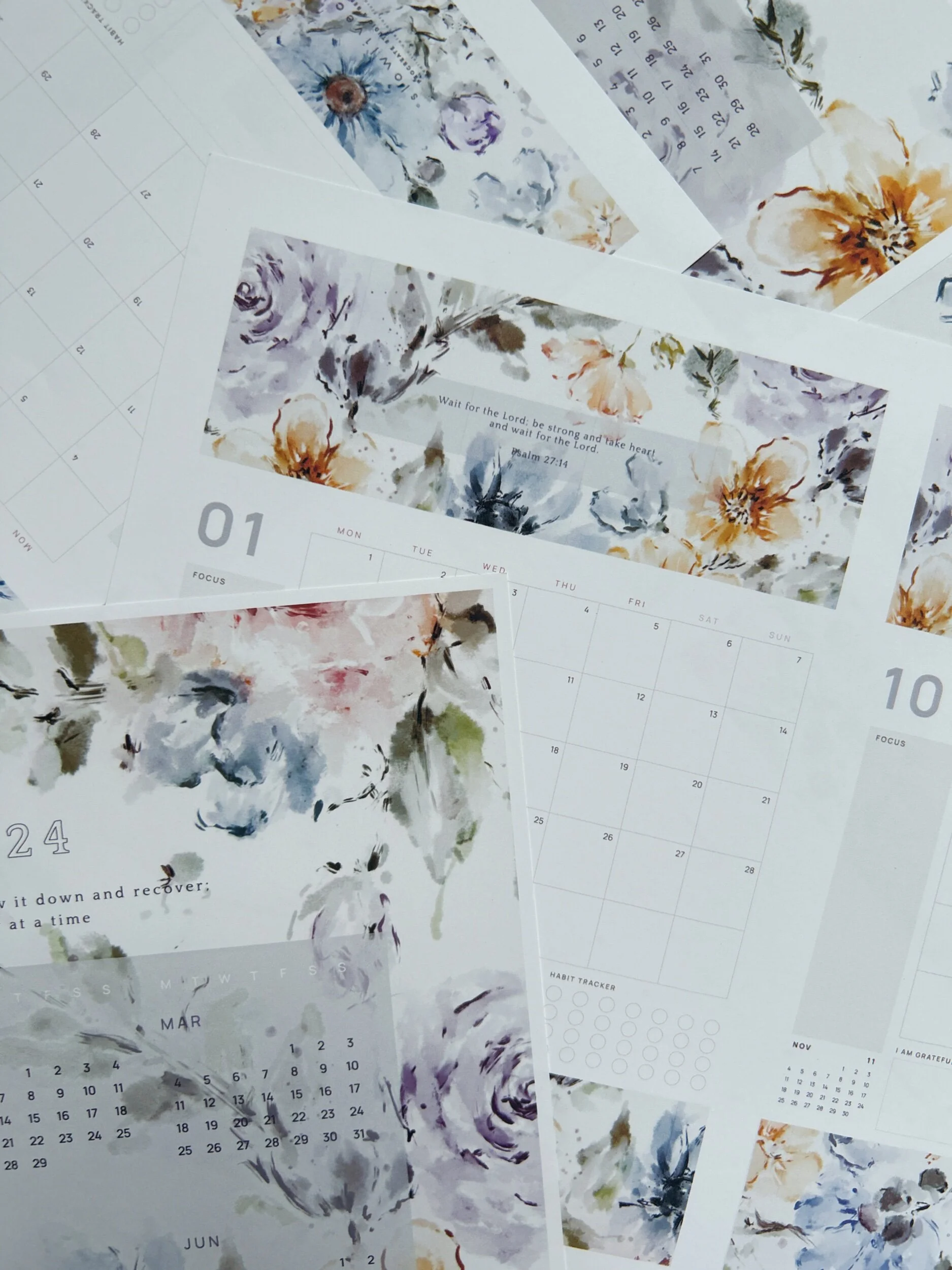 3AEA8E25-0DB6-4D24-80A0-19A997501181 (Copy)