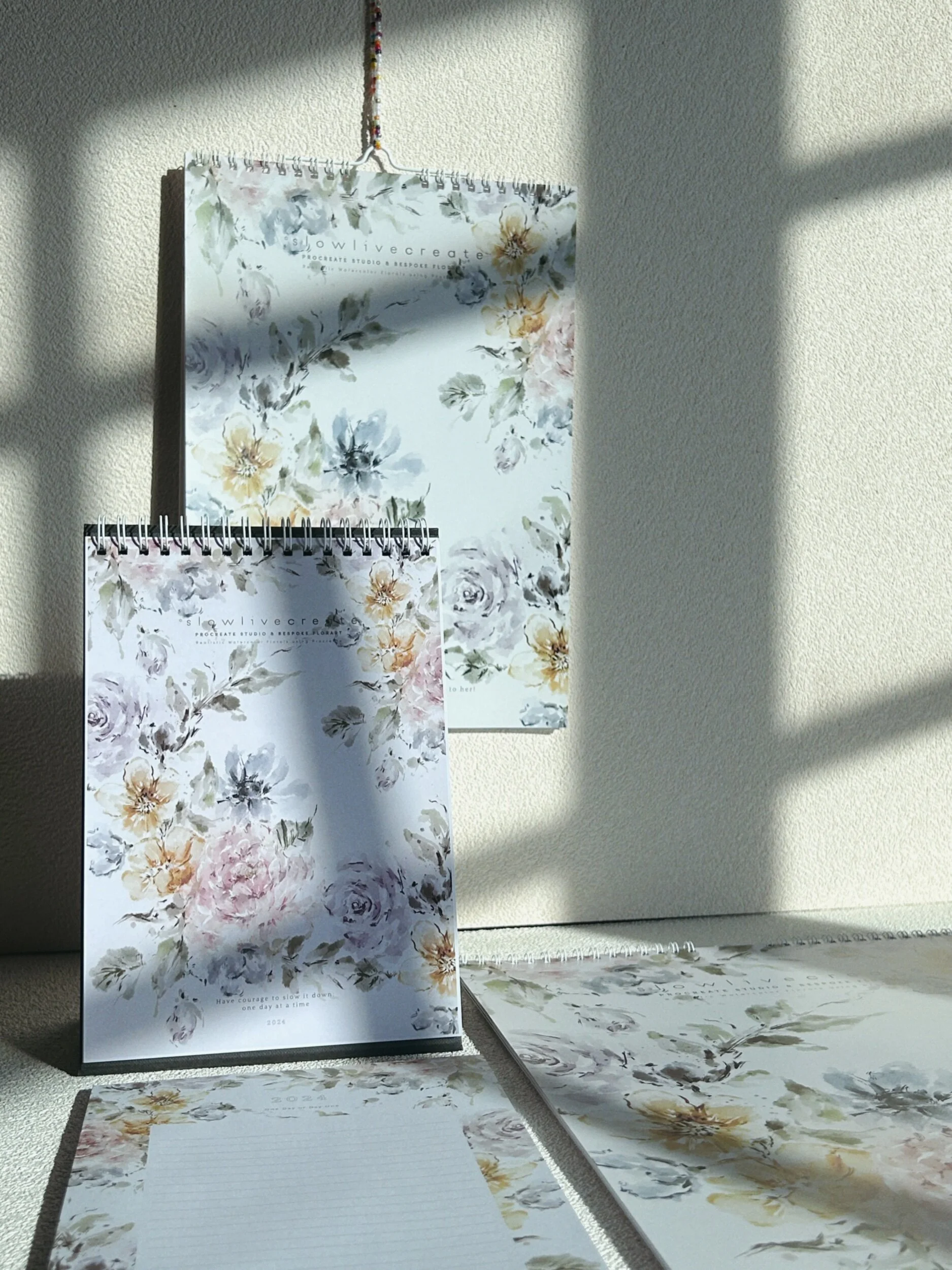 7E67739C-DACA-4E10-A7DB-19A65E5F9057