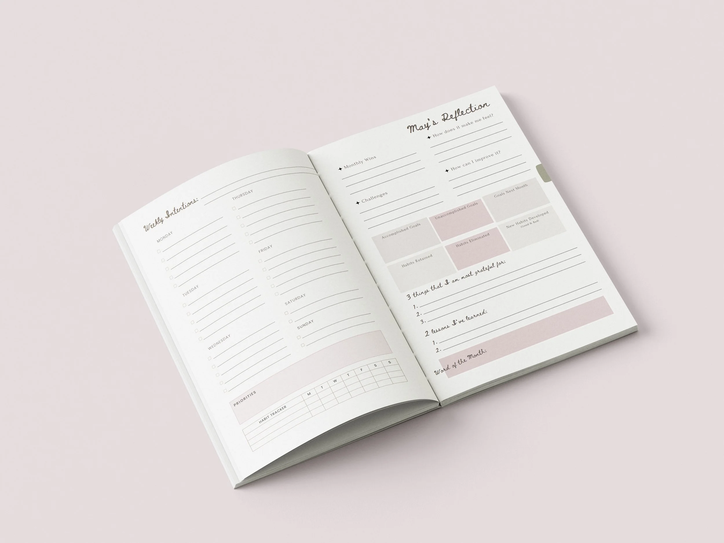 dreamers-doers-planner-2027-2.jpg