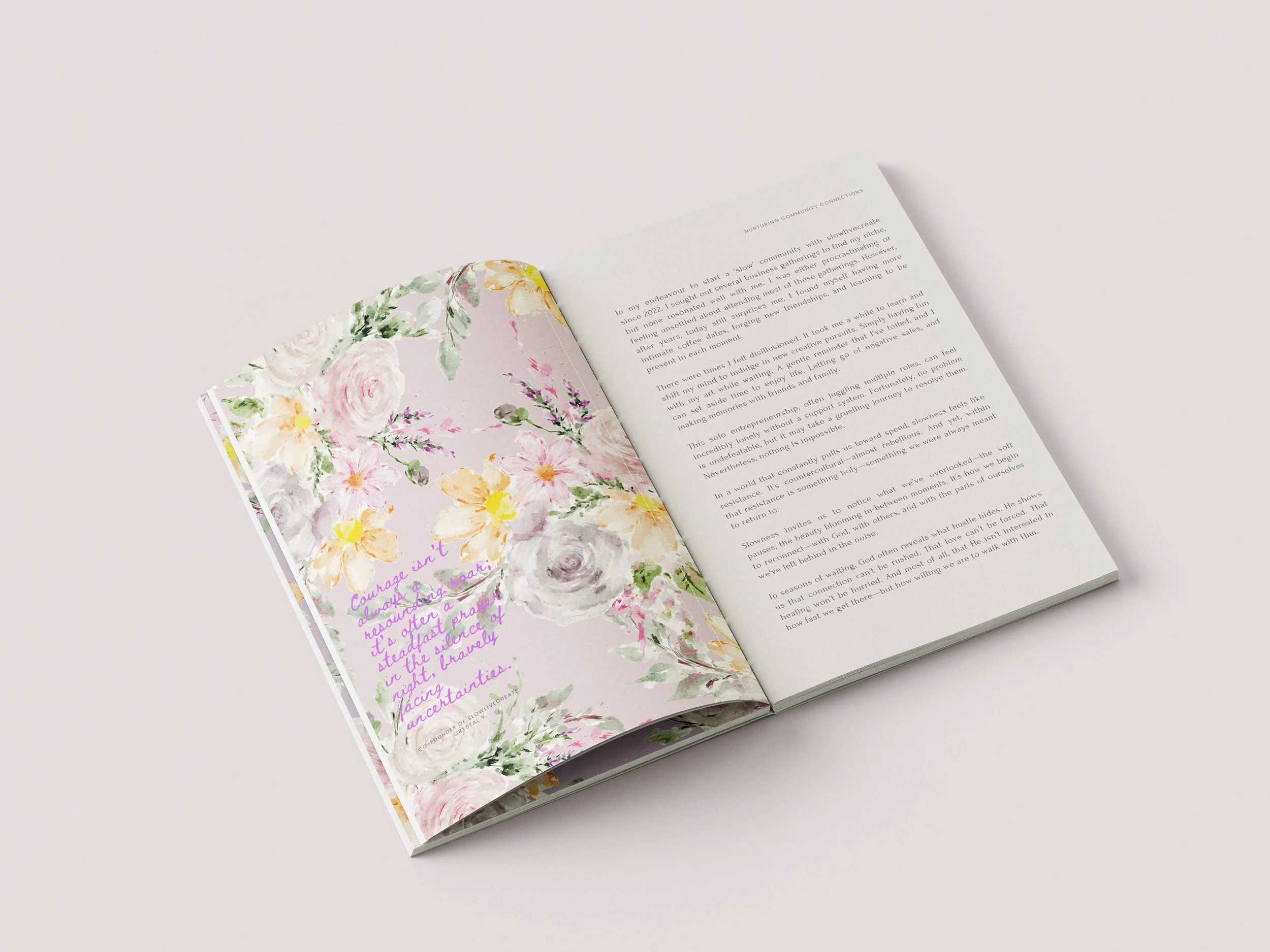 dreamers-doers-planner-2027-3.jpg