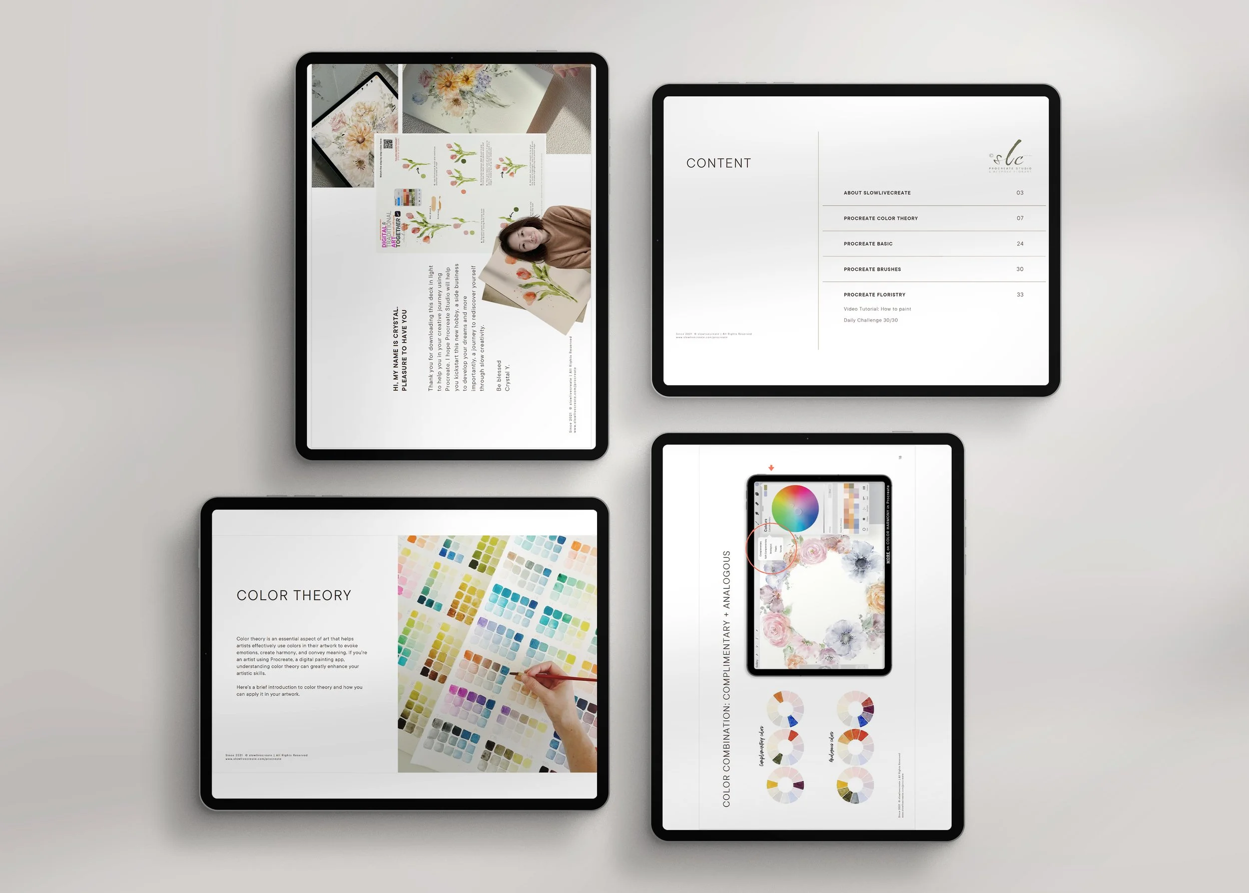 procreate-manual-pitch-1.jpg