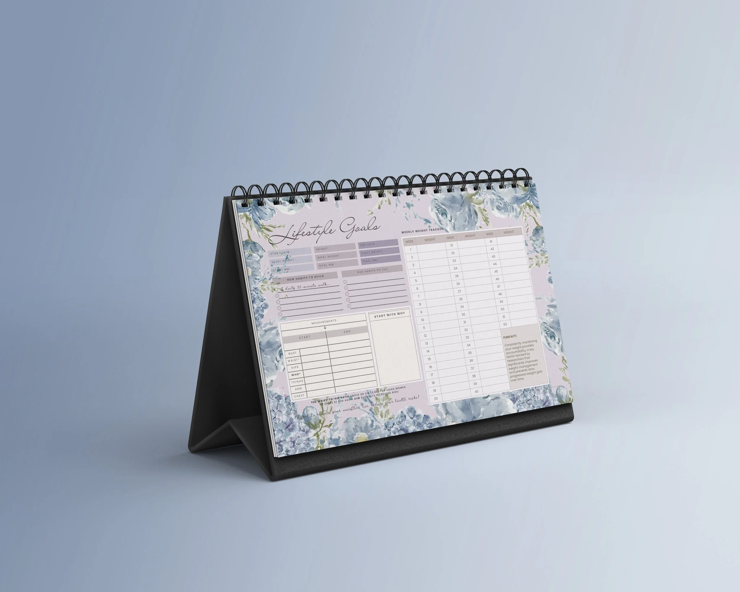 Free Desk Calendar Mockup 2.jpg