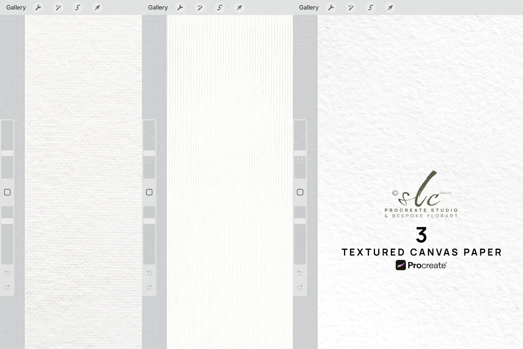 new brushes pitchP5 copy.jpg