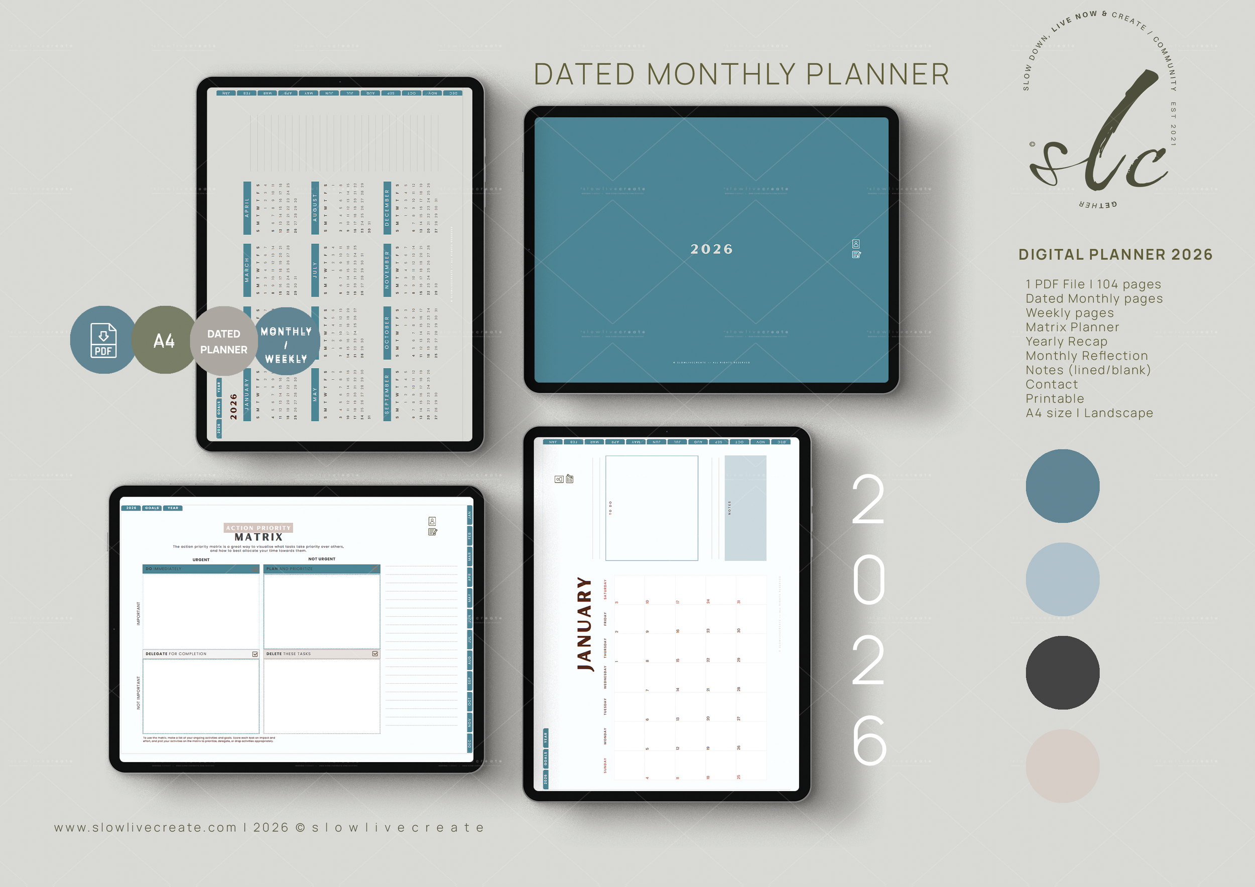 nordic-digital-planner-2026- (4).png