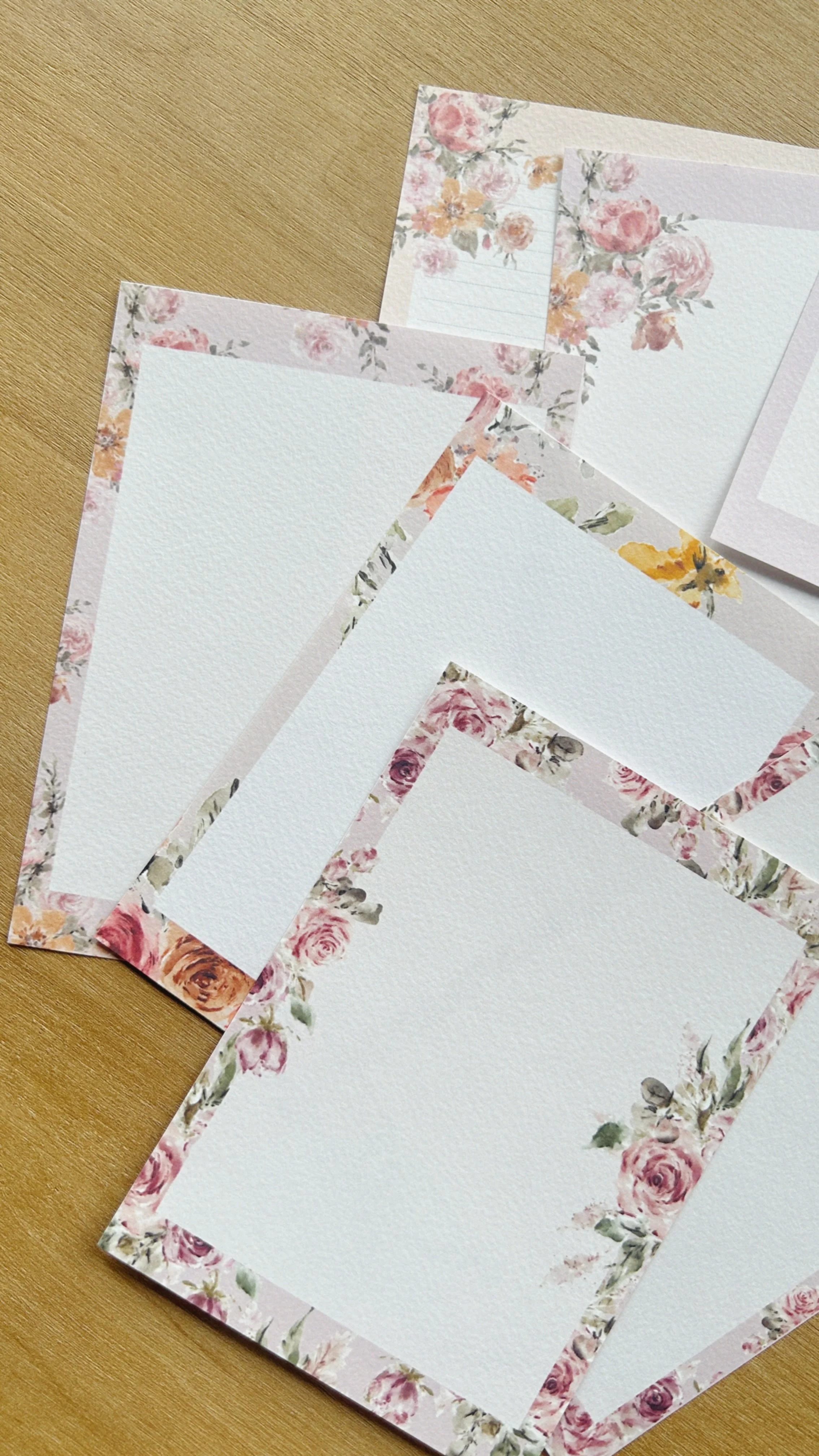 notepad-4-in-1-real-15.jpg