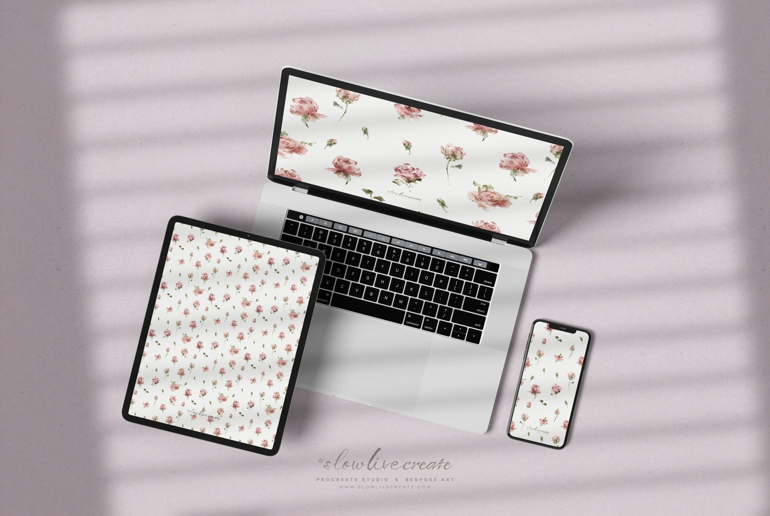 Wallpaper Devices Mockup.jpg