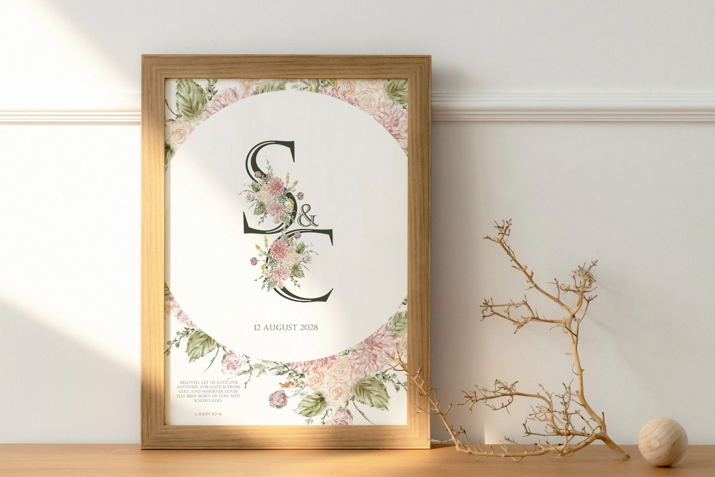 030626-mockup (1).jpg