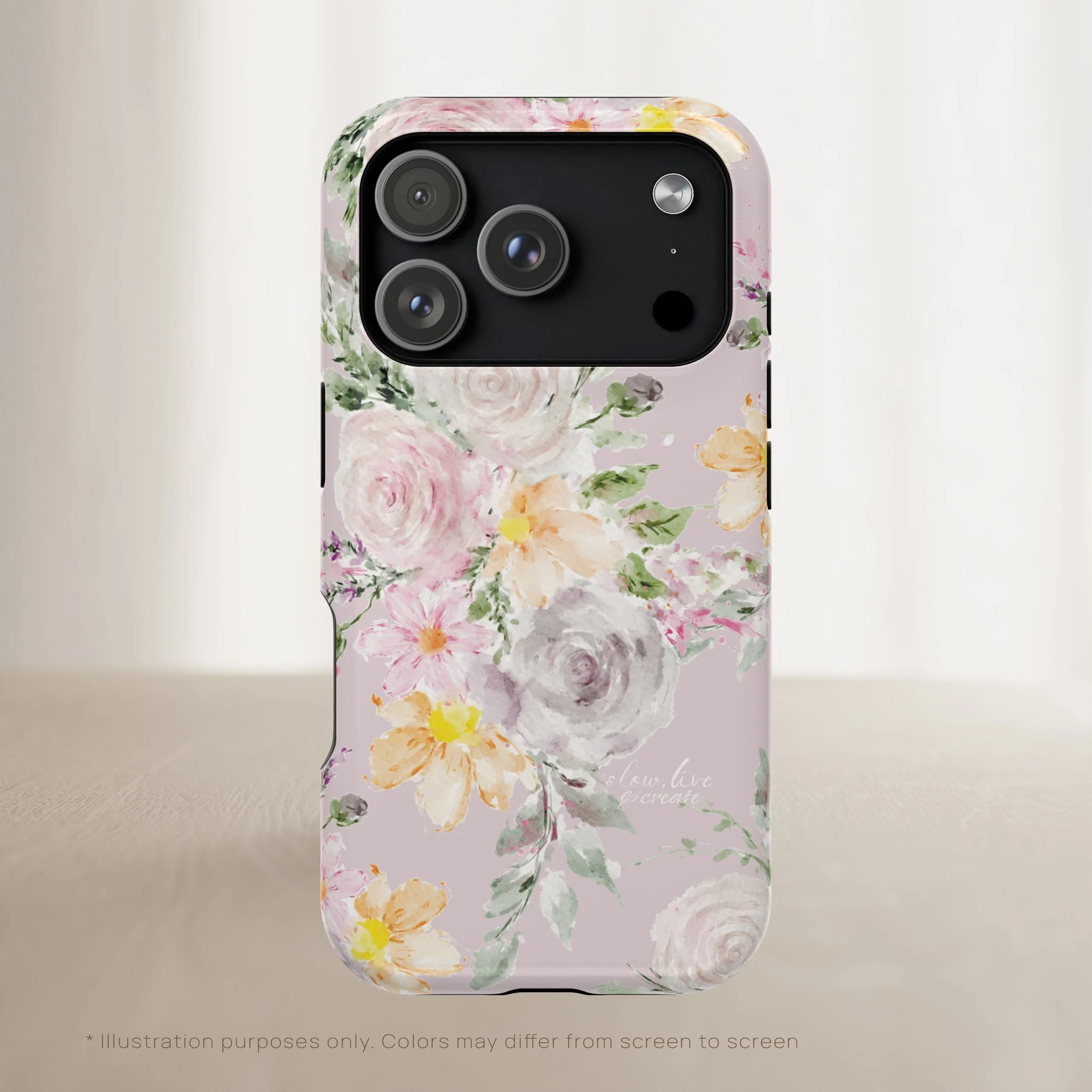 2026-10-25-phone-cover-1.jpg