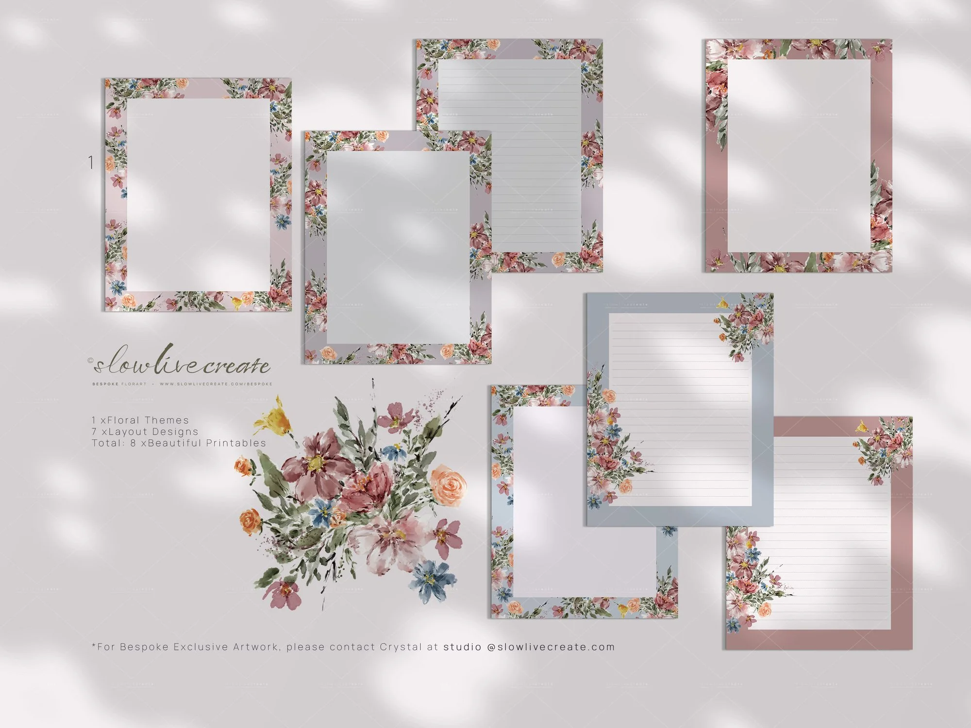 C-notepad-mockup-2026.jpg